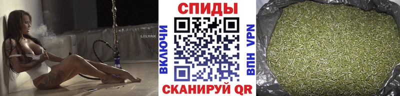 БУТИРАТ оксибутират Березники