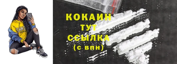 винт Липки