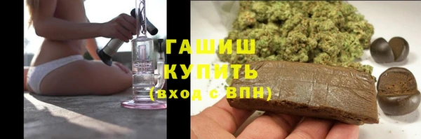 СК Алексеевка