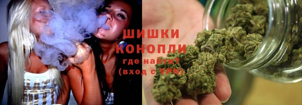 дживик Лихославль